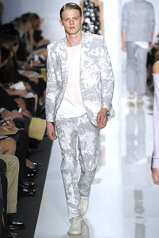 Michael Kors / - 2010